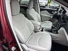 2020 Jeep Cherokee Altitude Willow Grove PA