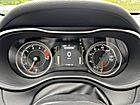 2020 Jeep Cherokee Altitude Willow Grove PA