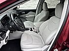 2020 Jeep Cherokee Altitude Willow Grove PA