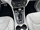 2020 Jeep Cherokee Altitude Willow Grove PA