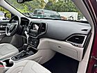 2020 Jeep Cherokee Altitude Willow Grove PA