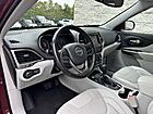 2020 Jeep Cherokee Altitude Willow Grove PA