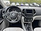 2020 Jeep Cherokee Altitude Willow Grove PA