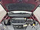 2020 Jeep Cherokee Altitude Willow Grove PA