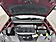 2020 Jeep Cherokee Altitude Willow Grove PA