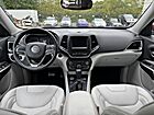 2020 Jeep Cherokee Altitude Willow Grove PA