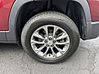 2020 Jeep Cherokee Altitude Willow Grove PA