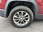2020 Jeep Cherokee Altitude Willow Grove PA