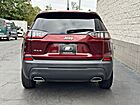 2020 Jeep Cherokee Altitude Willow Grove PA