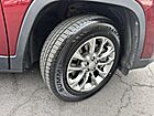 2020 Jeep Cherokee Altitude Willow Grove PA