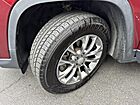 2020 Jeep Cherokee Altitude Willow Grove PA