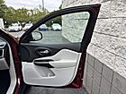 2020 Jeep Cherokee Altitude Willow Grove PA