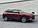 2020 Jeep Cherokee Altitude Willow Grove PA