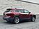2020 Jeep Cherokee Altitude Willow Grove PA