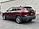 2020 Jeep Cherokee Altitude Willow Grove PA