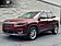 2020 Jeep Cherokee Altitude Willow Grove PA