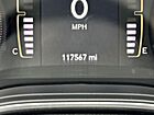 2020 Jeep Cherokee Altitude Willow Grove PA