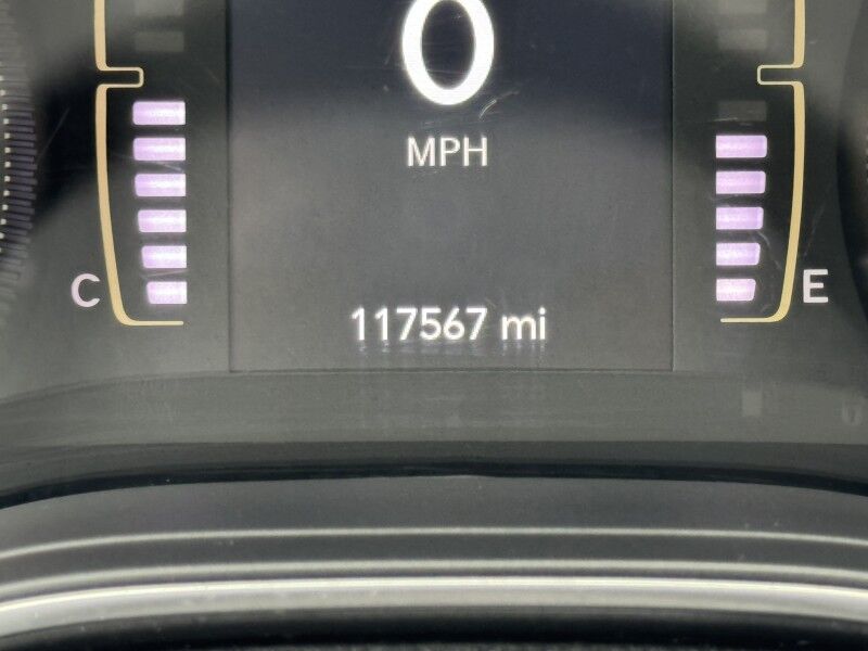 2020 Jeep Cherokee Altitude Willow Grove PA