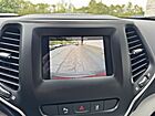 2020 Jeep Cherokee Altitude Willow Grove PA