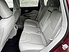 2020 Jeep Cherokee Altitude Willow Grove PA
