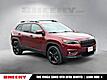 2020 Jeep Cherokee Altitude