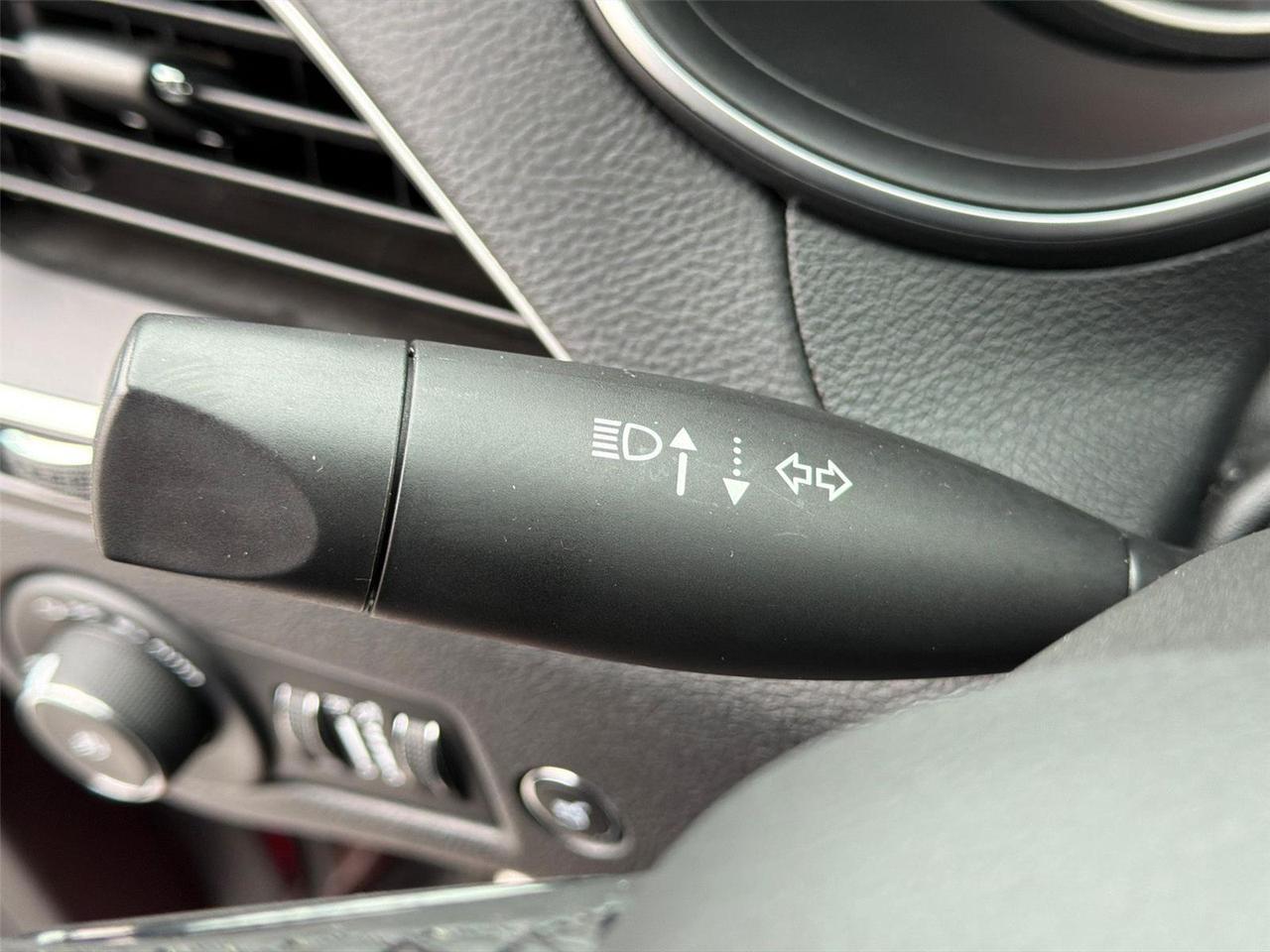 2020 Jeep Cherokee Altitude Hagerstown MD