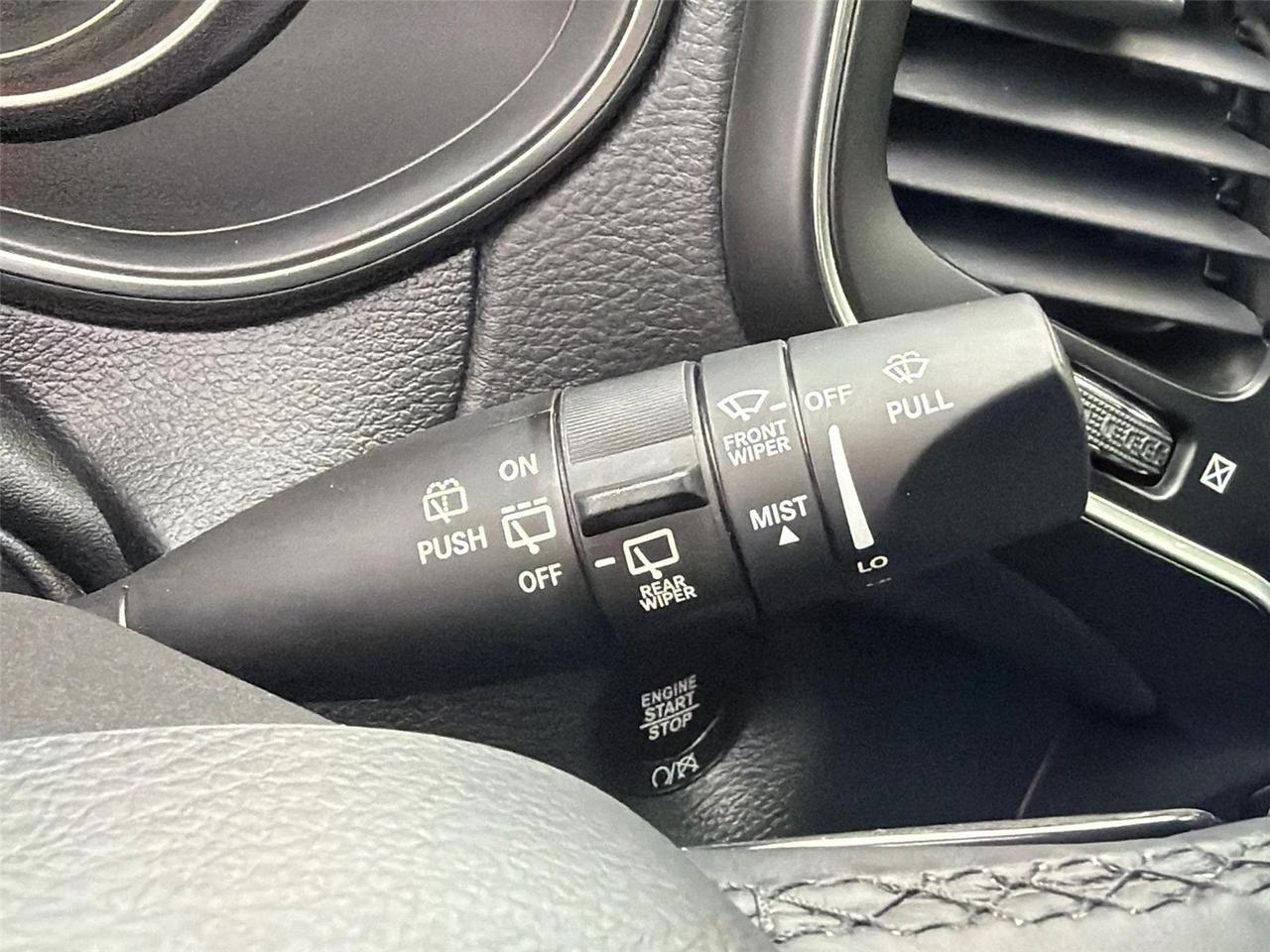 2020 Jeep Cherokee Altitude Hagerstown MD