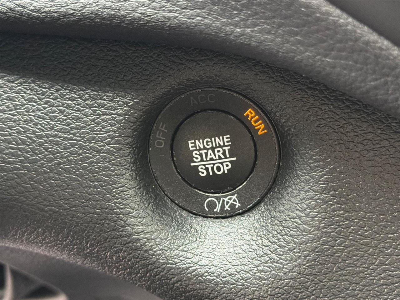 2020 Jeep Cherokee Altitude Hagerstown MD