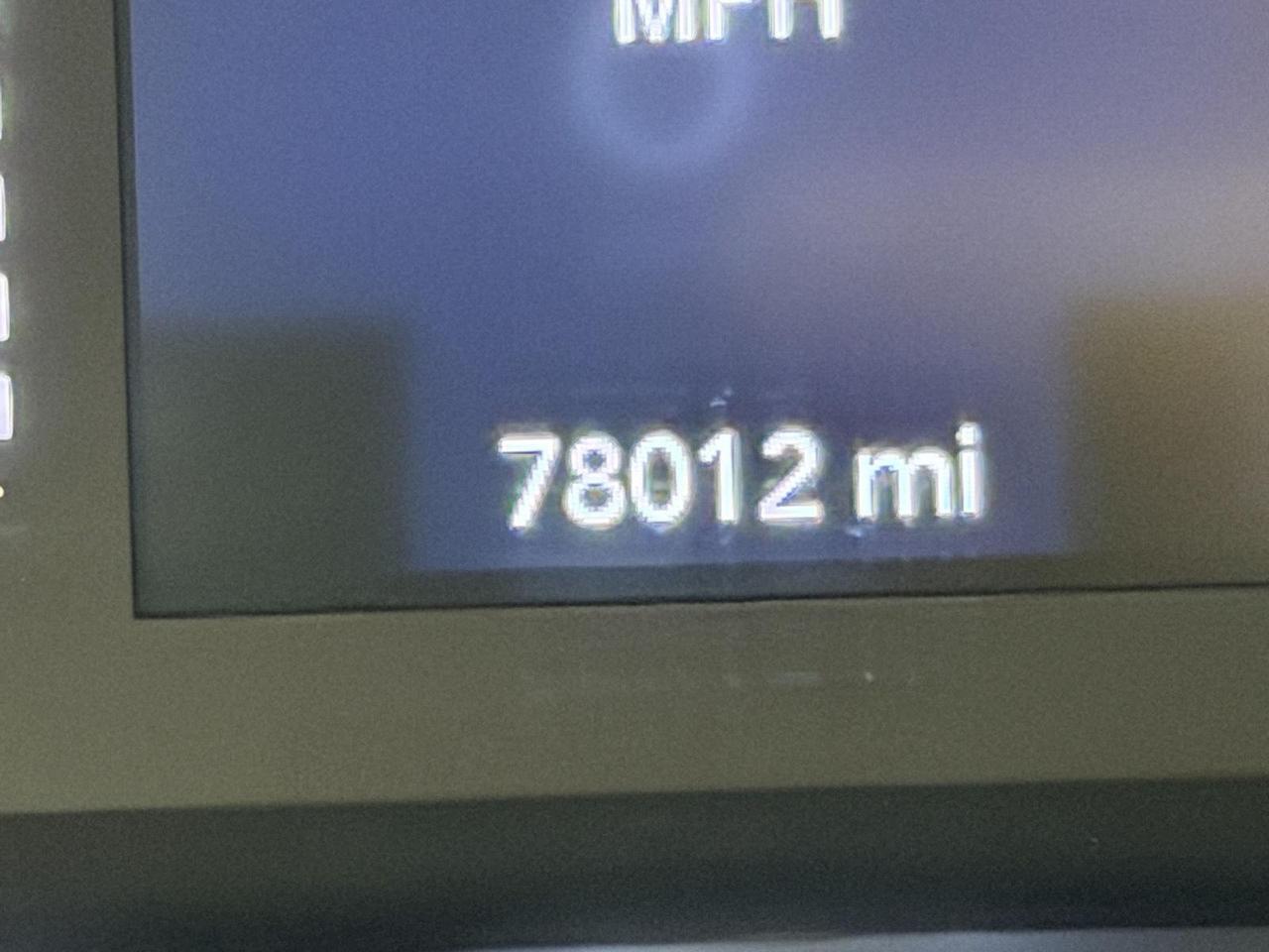 2020 Jeep Cherokee Altitude Annapolis MD