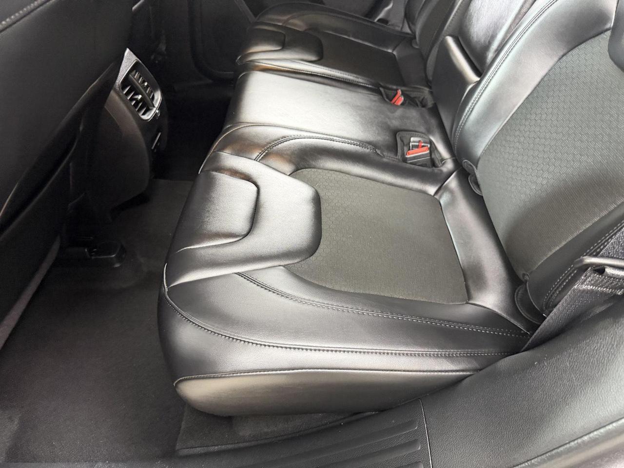2020 Jeep Cherokee Altitude Annapolis MD
