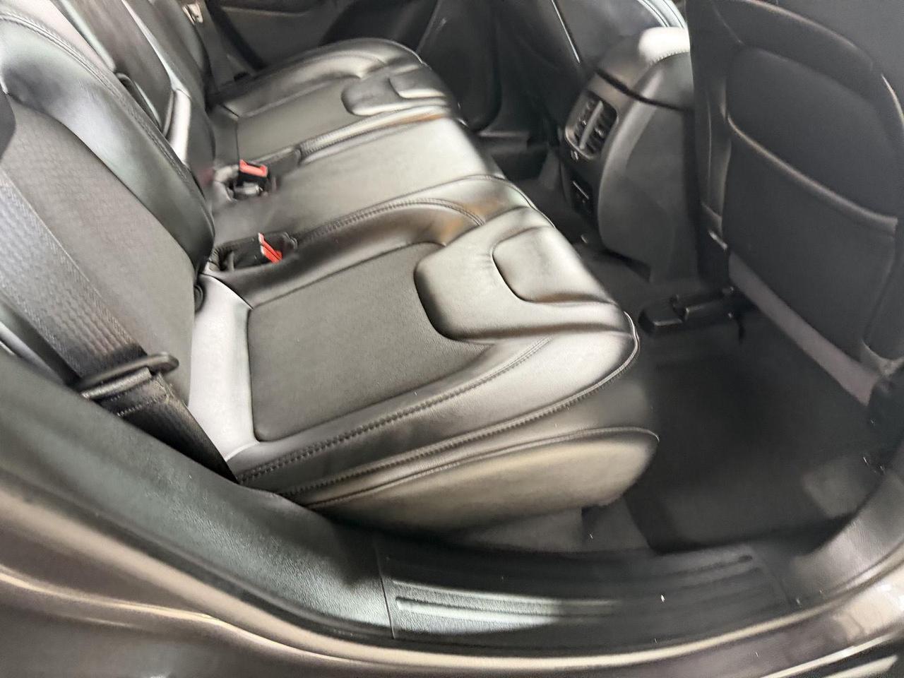 2020 Jeep Cherokee Altitude Annapolis MD