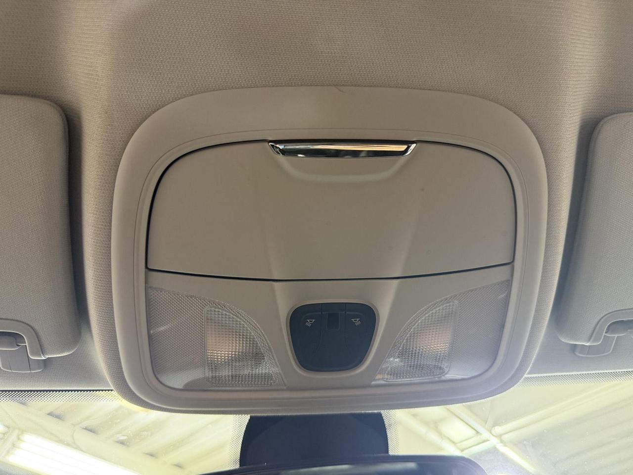 2020 Jeep Cherokee Altitude Annapolis MD