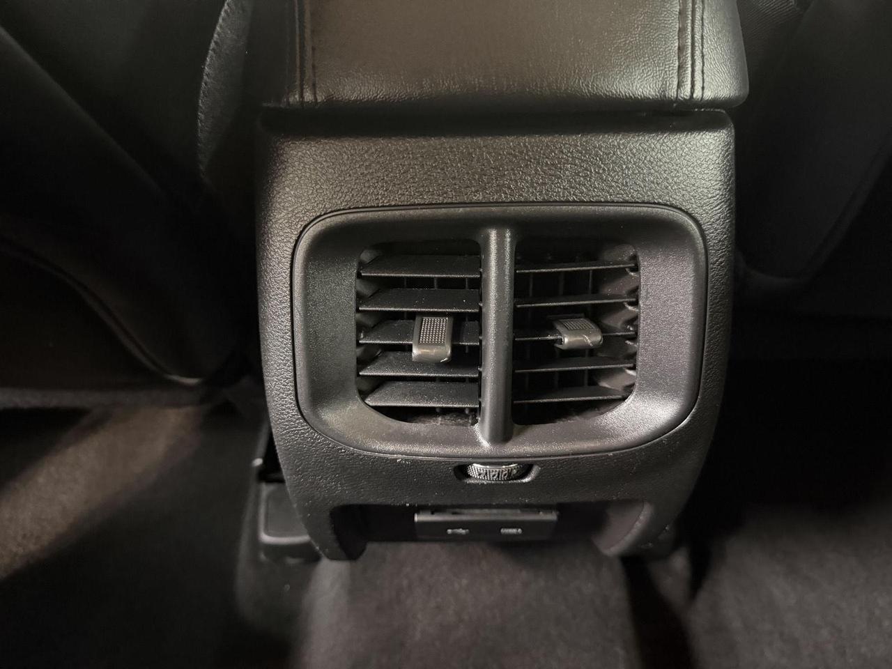 2020 Jeep Cherokee Altitude Annapolis MD