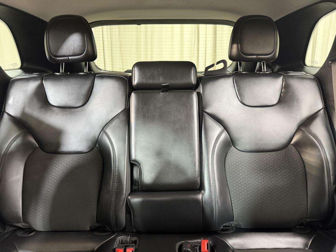 2020 Jeep Cherokee Altitude Annapolis MD