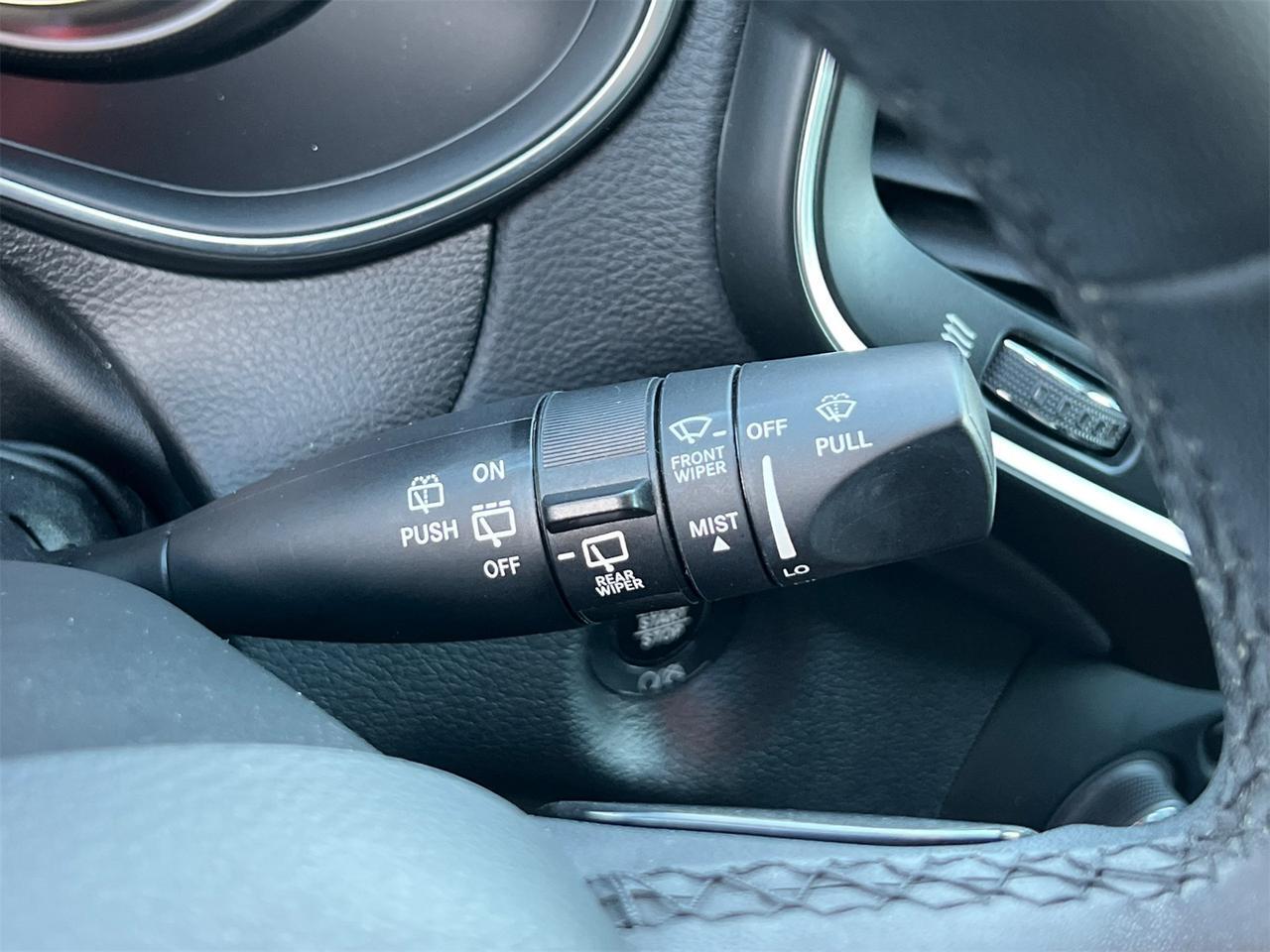 2020 Jeep Cherokee Altitude Hagerstown MD