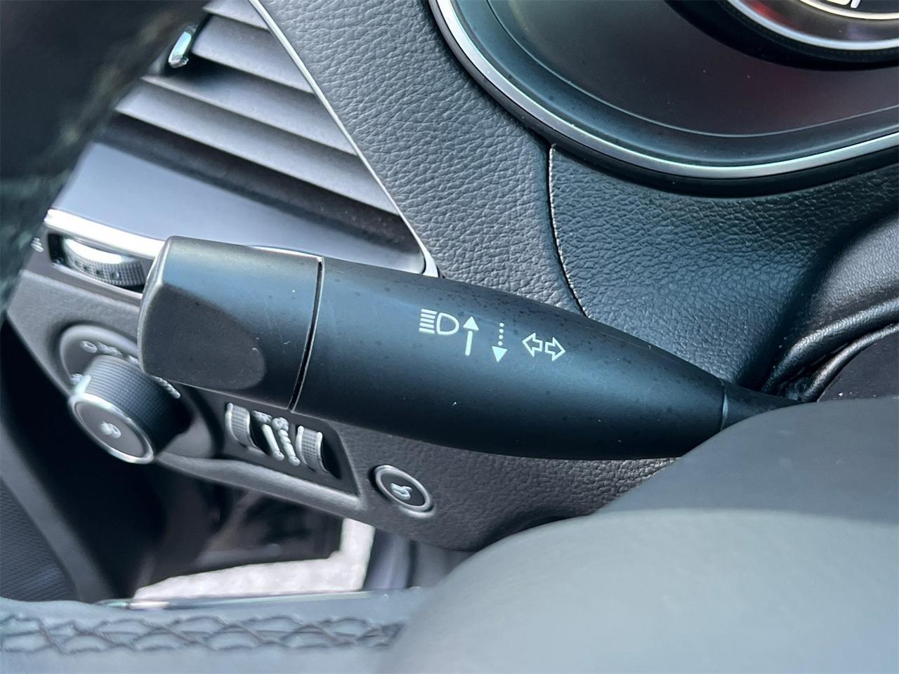 2020 Jeep Cherokee Altitude Hagerstown MD