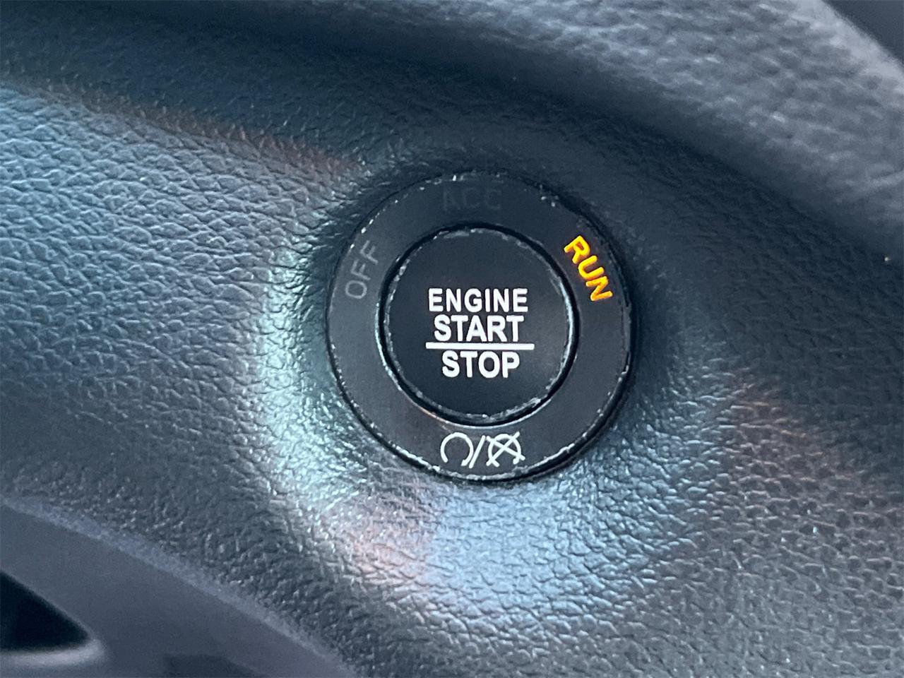 2020 Jeep Cherokee Altitude Hagerstown MD