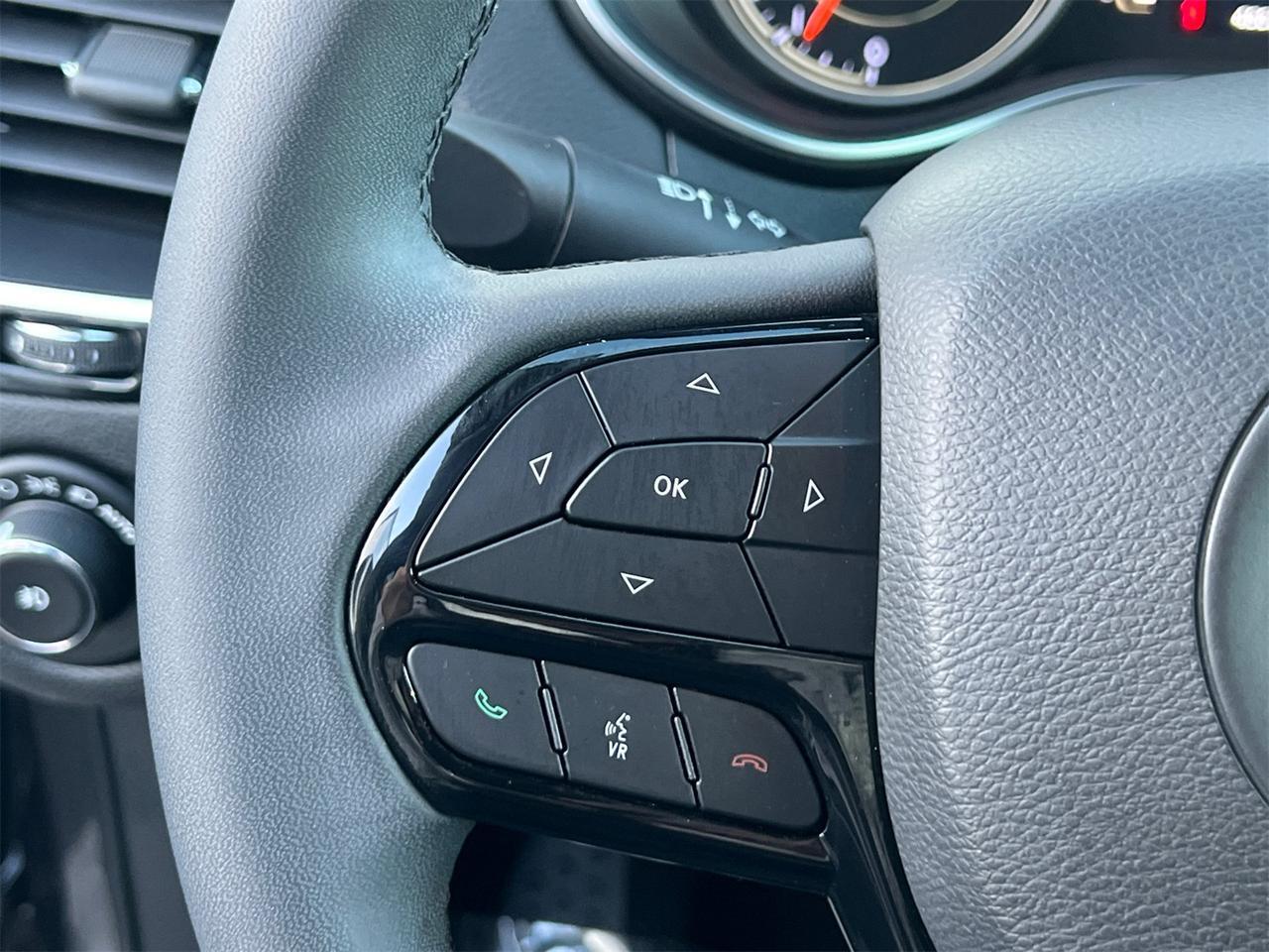 2020 Jeep Cherokee Altitude Hagerstown MD