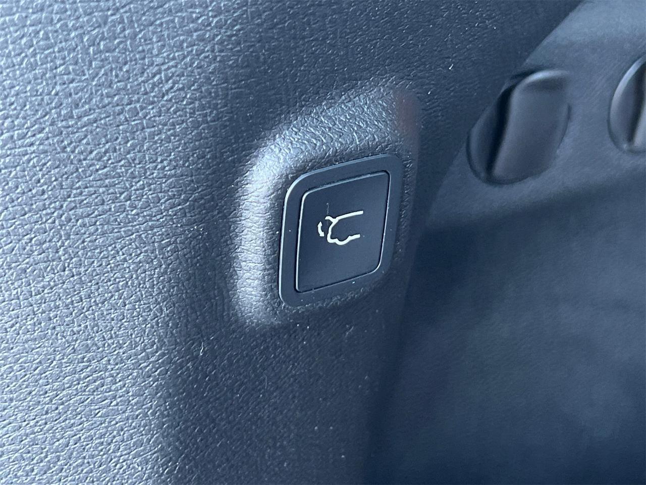 2020 Jeep Cherokee Altitude Hagerstown MD