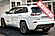 2020 Jeep Cherokee High Altitude 4x4 Boston MA