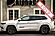 2020 Jeep Cherokee High Altitude 4x4 Boston MA