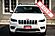 2020 Jeep Cherokee High Altitude 4x4 Boston MA