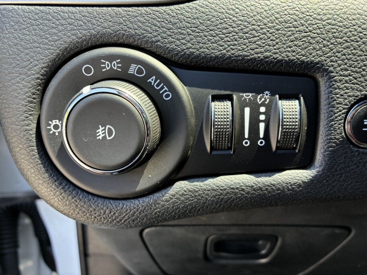 2020 Jeep Cherokee High Altitude Charlton MA