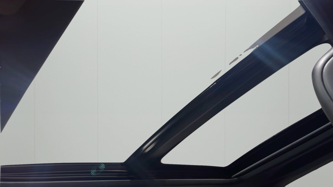 2020 Jeep Cherokee High Altitude Sherwood Park AB