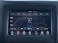 2020 Jeep Cherokee Latitude El Paso TX