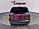 2020 Jeep Cherokee Latitude El Paso TX