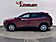 2020 Jeep Cherokee Latitude El Paso TX