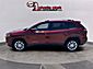 2020 Jeep Cherokee Latitude El Paso TX
