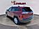 2020 Jeep Cherokee Latitude El Paso TX