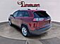 2020 Jeep Cherokee Latitude El Paso TX